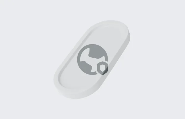 Create world-class with pixfort products