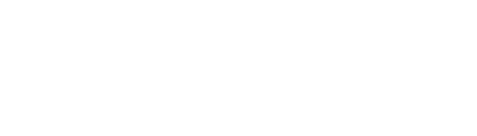 ASPERA