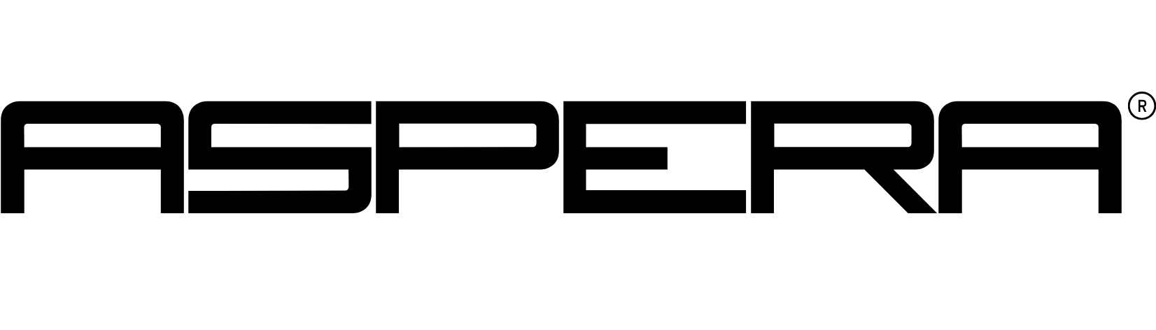 ASPERA