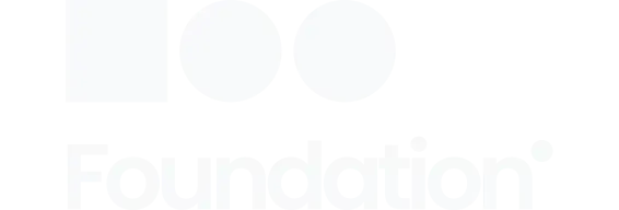 Image link