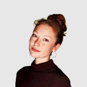 Jenny Murtaugh